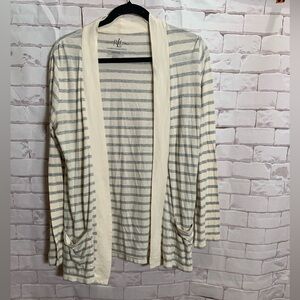 Ralph Lauren lightweight cardigan